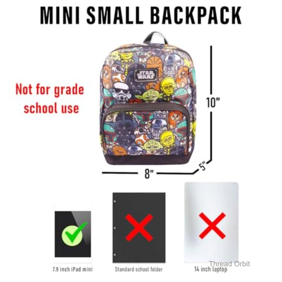 black friday price history for fjallraven-kanken-mini-backpack Fjallraven Bags Kanken Black Friday Sale 2020 Black Friday Cyber Monday  Fjallraven Kanken Deals (2020):